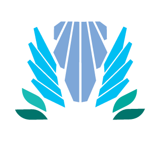 R4G316's emblem