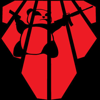 brossko97's emblem