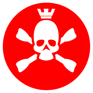 ATOMkrolick_89's emblem