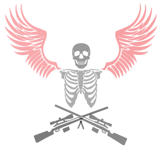 Knirps73's emblem