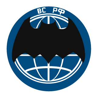 SilverAmb's emblem