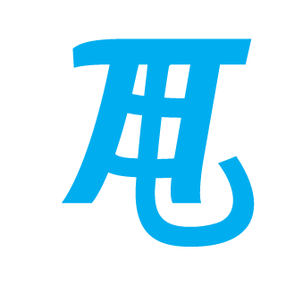 Qc_-AquaDude-_Qc's emblem