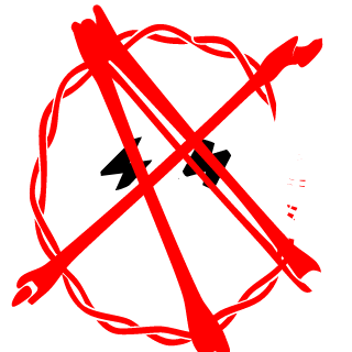 bear_20150GNH's emblem