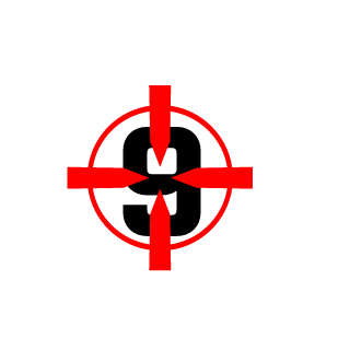 darkzen15's emblem
