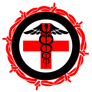 Chico_174's emblem