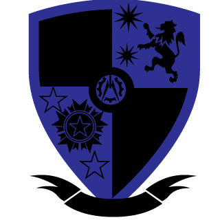 TheJohnnyOneShot's emblem
