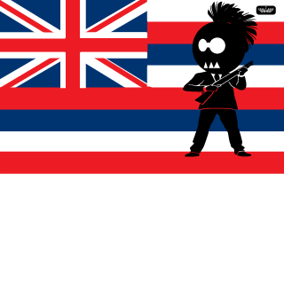 o__ocier808's emblem