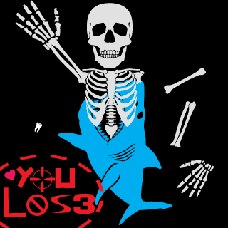 silentkiller78's emblem