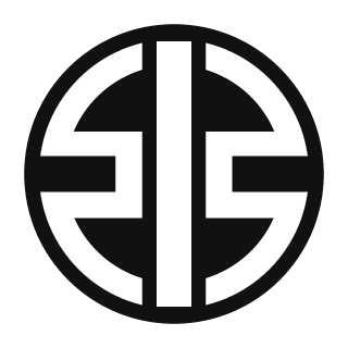 at13yos's emblem