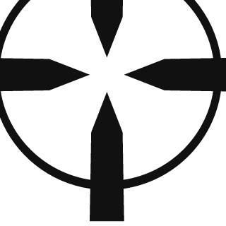 Frenchmann's emblem