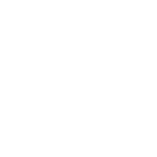 1iwilly's emblem