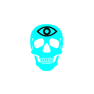 AirdipAUS's emblem