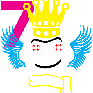 Xplota Tota's emblem