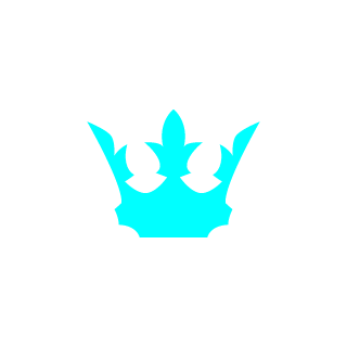 96Percentages's emblem