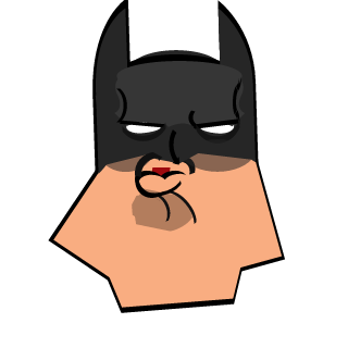 knuckleface01's emblem