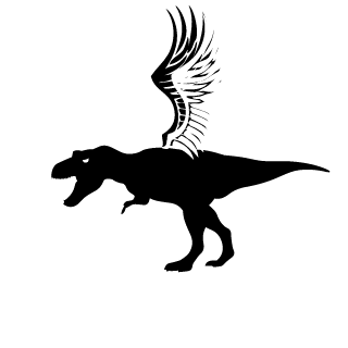 JoshuaSigloch's emblem