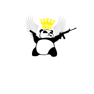 1ferras's emblem