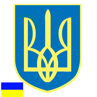 RaStIsHkA1337's emblem