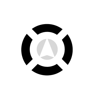 CryB3t's emblem