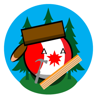 s117nate1996's emblem