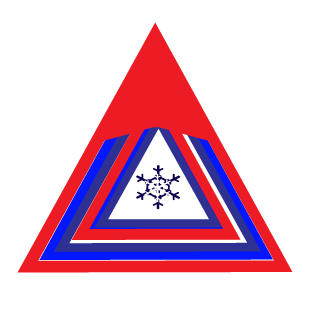 Sure_Shotz123's emblem