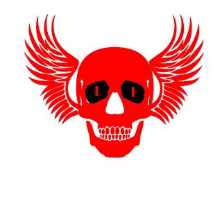 LovelyFoal29701's emblem