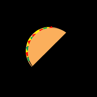 Sexy_Taco_0's emblem