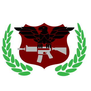 289a8511829e30b992755da4f5ea7918's emblem