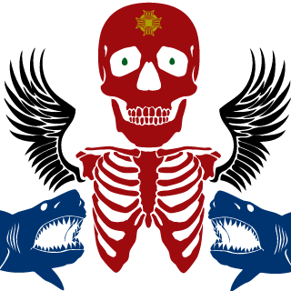 ZeJustin's emblem