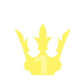luizmarcosfilho's emblem