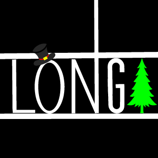 Deputydong92's emblem