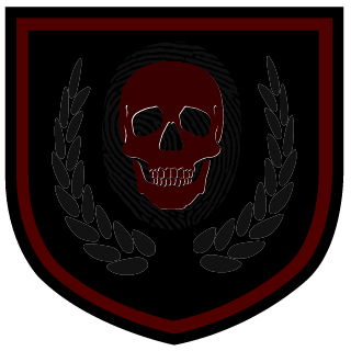 a3ae68e3f9877b8e's emblem