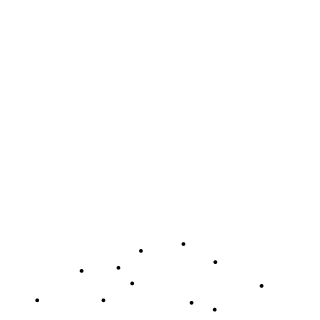Joel_DM95's emblem