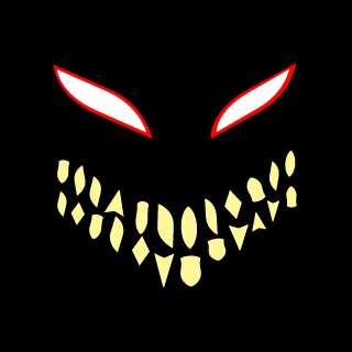 Black3ewRainbow's emblem