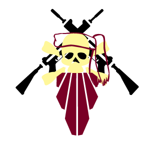Dougdiasx's emblem