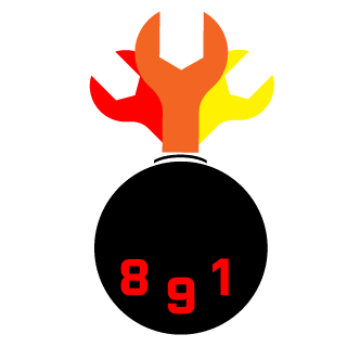 JimJabLillyWater's emblem