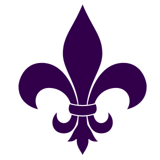 kajamky's emblem