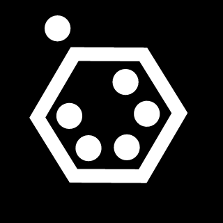aptekarr's emblem