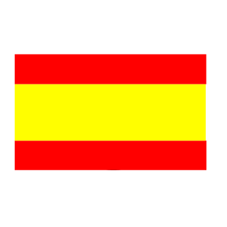 Sanzz100's emblem