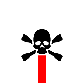 Rodrigo90K's emblem