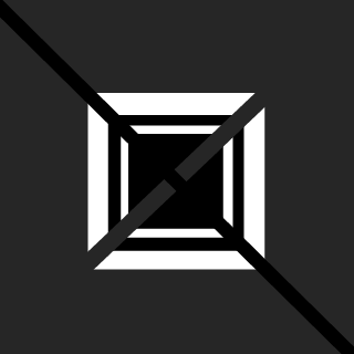 BoltFace's emblem