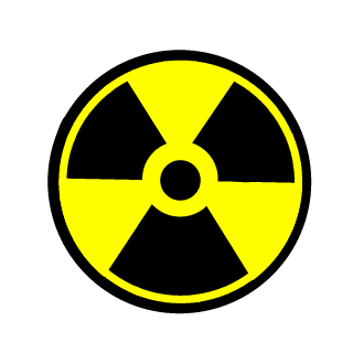 MarcinV15's emblem