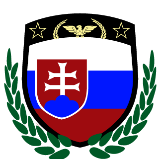 ZetoraK_SVK's emblem