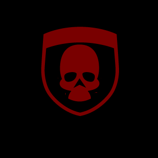 xshagwagonx's emblem