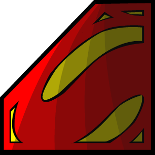 Riddik79's emblem