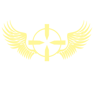 bordii's emblem