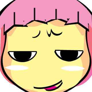 guu1234's emblem