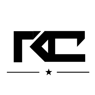 RAVEN REBELLION's emblem