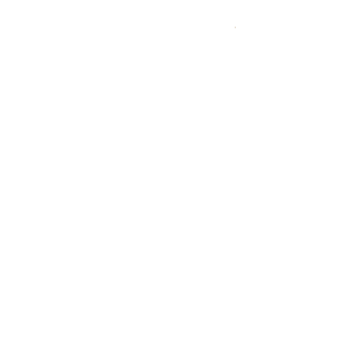 darthJaeger's emblem