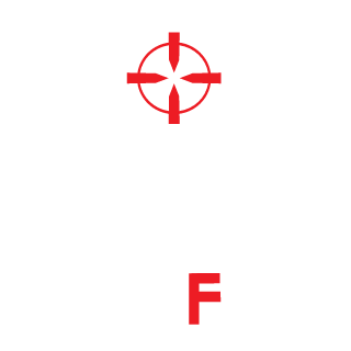 3FC_SmackDown's emblem